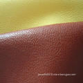 PVC Furniture Leather (JS-F1142LX)